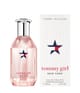 Zdjęcie produktu 3 z 6, Tommy Hilfiger Tommy Girl Woda toaletowa