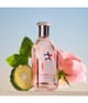 Zdjęcie produktu 4 z 6, Tommy Hilfiger Tommy Girl Woda toaletowa