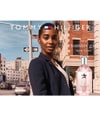 Zdjęcie produktu 5 z 6, Tommy Hilfiger Tommy Girl Woda toaletowa
