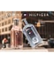 Produktbild 6 von 6, Tommy Hilfiger Tommy Girl Eau de Toilette