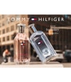Zdjęcie produktu 6 z 6, Tommy Hilfiger Tommy Girl Woda toaletowa