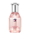 Produktbild 1 von 6, Tommy Hilfiger Tommy Girl Eau de Toilette