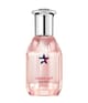 Produktbild 1 von 6, Tommy Hilfiger Tommy Girl Eau de Toilette