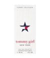 Produktbild 2 von 6, Tommy Hilfiger Tommy Girl Eau de Toilette
