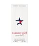 Produktbild 2 von 6, Tommy Hilfiger Tommy Girl Eau de Toilette