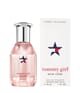 Produktbild 3 von 6, Tommy Hilfiger Tommy Girl Eau de Toilette