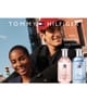 Produktbild 5 von 6, Tommy Hilfiger Tommy Girl Eau de Toilette
