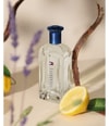 Zdjęcie produktu 4 z 5, Tommy Hilfiger Tommy Woda toaletowa