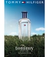 Zdjęcie produktu 5 z 5, Tommy Hilfiger Tommy Woda toaletowa