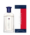 Zdjęcie produktu 3 z 5, Tommy Hilfiger Tommy Woda toaletowa