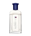 Zdjęcie produktu 1 z 5, Tommy Hilfiger Tommy Woda toaletowa