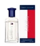 Tuotekuva 3/5, Tommy Hilfiger Tommy Eau de Toilette