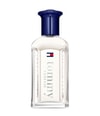 Tuotekuva 1/5, Tommy Hilfiger Tommy Eau de Toilette