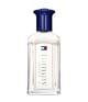 Zdjęcie produktu 1 z 5, Tommy Hilfiger Tommy Woda toaletowa