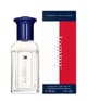 Produktbillede 3 af 5, Tommy Hilfiger Tommy Eau de Toilette