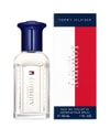 Produktbild 3 von 5, Tommy Hilfiger Tommy Eau de Toilette