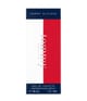 Tommy Hilfiger Tommy Eau de Toilette 30 ml 7640496671990 pack-shot_de