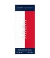 Produktbild 2 von 5, Tommy Hilfiger Tommy Eau de Toilette