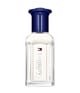 Tommy Hilfiger Tommy Eau de Toilette 30 ml 7640496671990 base-shot_de