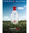 Zdjęcie produktu 5 z 5, Tommy Hilfiger Tommy Girl Woda toaletowa