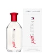 Zdjęcie produktu 3 z 5, Tommy Hilfiger Tommy Girl Woda toaletowa