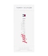Zdjęcie produktu 2 z 5, Tommy Hilfiger Tommy Girl Woda toaletowa