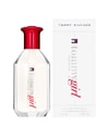 Zdjęcie produktu 3 z 5, Tommy Hilfiger Tommy Girl Woda toaletowa
