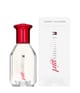 Tommy Hilfiger Tommy Girl Eau de Toilette 30 ml 7640496672034 detail-shot_at