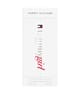 Tommy Hilfiger Tommy Girl Eau de Toilette 30 ml 7640496672034 pack-shot_at
