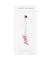 Produktbild 2 von 5, Tommy Hilfiger Tommy Girl Eau de Toilette