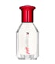 Tommy Hilfiger Tommy Girl Eau de Toilette 30 ml 7640496672034 base-shot_at