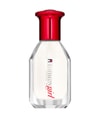 Produktbild 1 von 5, Tommy Hilfiger Tommy Girl Eau de Toilette