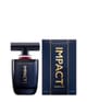 Produktbild 2 von 3, Tommy Hilfiger Impact Parfum