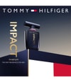 Produktbild 3 von 3, Tommy Hilfiger Impact Parfum