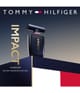 Produktbild 3 von 3, Tommy Hilfiger Impact Parfum