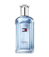 Zdjęcie produktu 1 z 5, Tommy Hilfiger Tommy Woda toaletowa