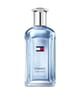 Zdjęcie produktu 1 z 5, Tommy Hilfiger Tommy Woda toaletowa