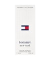 Zdjęcie produktu 2 z 5, Tommy Hilfiger Tommy Woda toaletowa