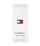 Zdjęcie produktu 2 z 5, Tommy Hilfiger Tommy Woda toaletowa