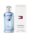 Zdjęcie produktu 3 z 5, Tommy Hilfiger Tommy Woda toaletowa
