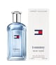 Produktbild 3 von 5, Tommy Hilfiger Tommy Eau de Toilette