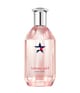 Zdjęcie produktu 1 z 3, Tommy Hilfiger Tommy Girl Woda toaletowa