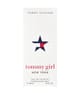 Zdjęcie produktu 2 z 3, Tommy Hilfiger Tommy Girl Woda toaletowa