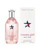 Zdjęcie produktu 3 z 3, Tommy Hilfiger Tommy Girl Woda toaletowa