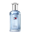 Produktbild 1 av 5, Tommy Hilfiger Tommy Eau de Toilette