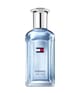 Zdjęcie produktu 1 z 5, Tommy Hilfiger Tommy Woda toaletowa