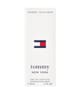 Produktbild 2 von 5, Tommy Hilfiger Tommy Eau de Toilette
