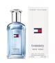 Zdjęcie produktu 3 z 5, Tommy Hilfiger Tommy Woda toaletowa