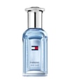 Produktbild 1 von 5, Tommy Hilfiger Tommy Eau de Toilette
