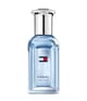 Produktbillede 1 af 5, Tommy Hilfiger Tommy Eau de Toilette